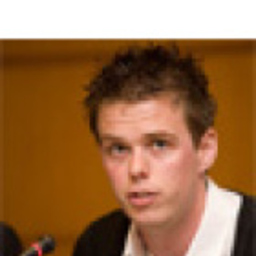 Jack Schilderj