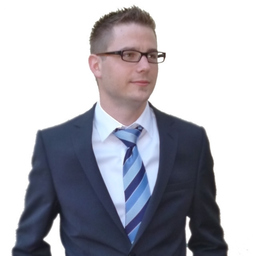 Uwe Schneider