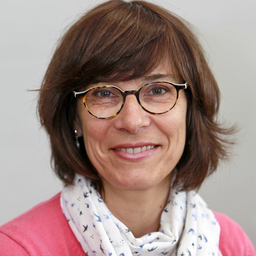 Frigga Otte-Farwer