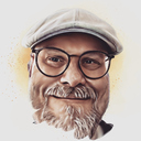 Andreas Wenning