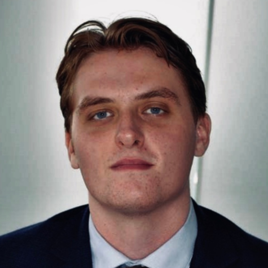 will-steel-analyst-wilton-bain-xing