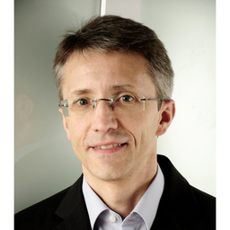 Harald Püsche