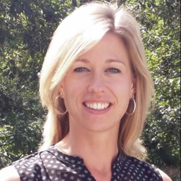 Christina Kappus