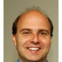 Lajos Palko