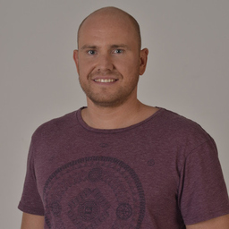 Christian Pichler