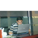 Mohamed Abdel Kareem