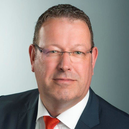 Profilbild Klaus Möllenbeck
