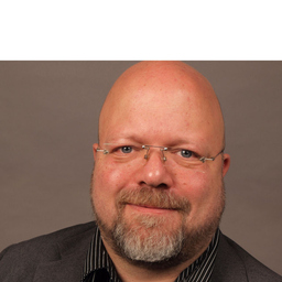 Dr. Markus Vosteen