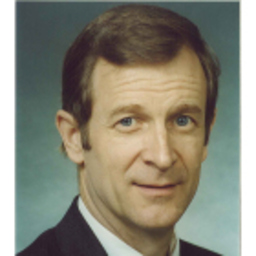 Jay Nuss