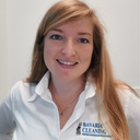 Melanie Seibold