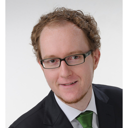 Michael Gürster