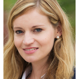 Tanja Steinhart