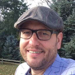 Karsten Wolter