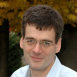 Karsten Friis
