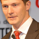 Prof. Dr. Markus Mau