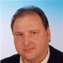 Frank Krause