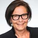 Social Media Profilbild Bettina Böttcher Konstanz
