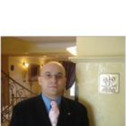 Giuseppe Cosmai