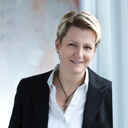 Edith Zila (Müllner)