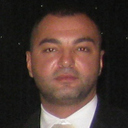 Kemal Zeren