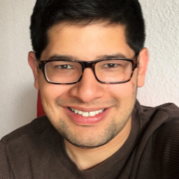 Rafael Ferreira