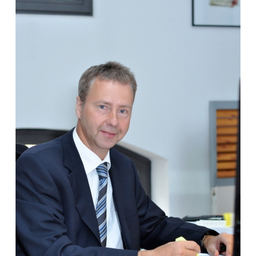 Frank Meister
