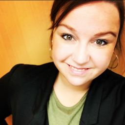 Janine Karthaus - Emontspohl
