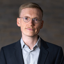 Christian Keufner