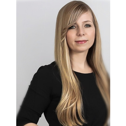 Anica Dührkop