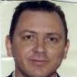 JOAQUIN CANO HERNANDEZ