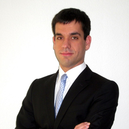 Daniel Klemen