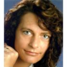 Sabine Sonnhoff's profile picture