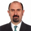 Murat Divrik