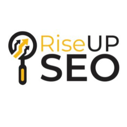 Rise Up SEOs