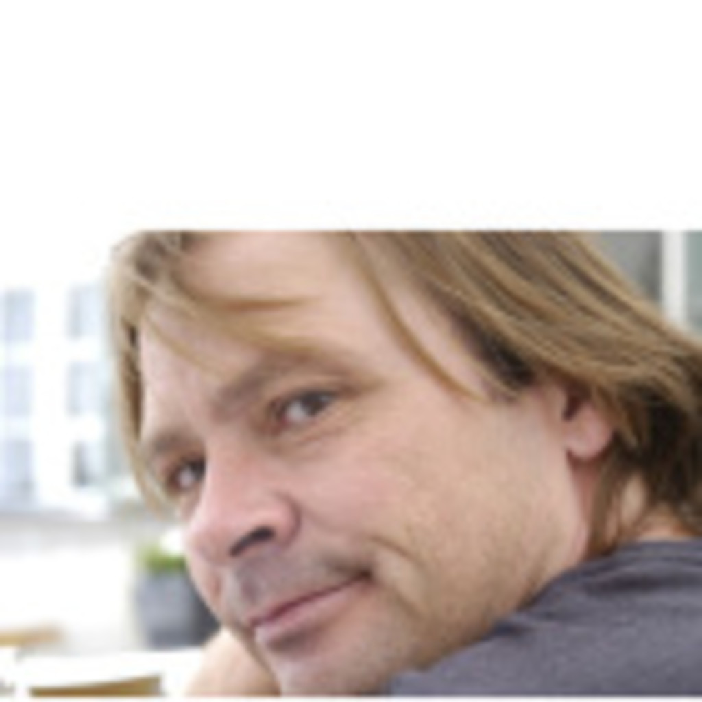 Dieter Günter Geschäftsführer D+G GmbH XING