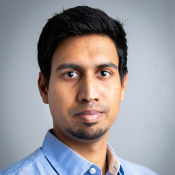 Premkumar Govindaraj