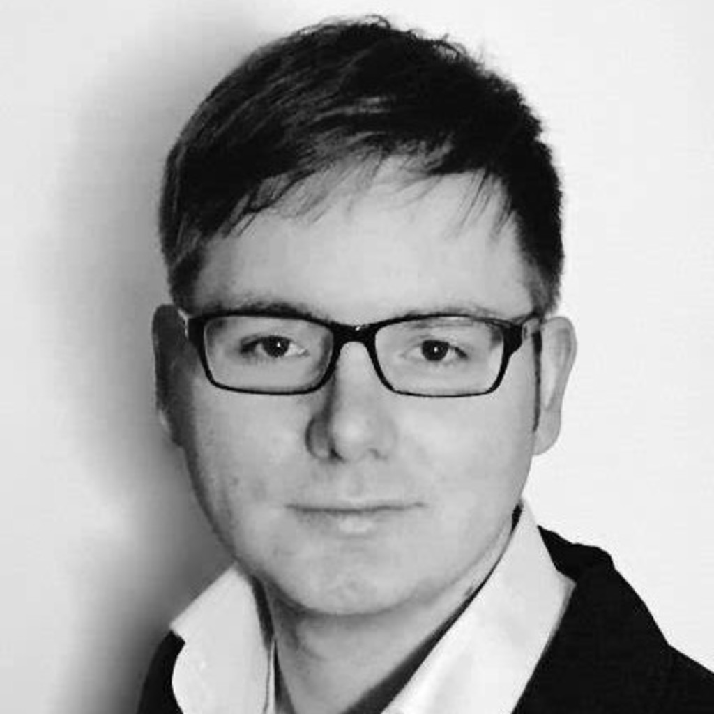 Christian Remmers Konstrukteur ENERCON XING