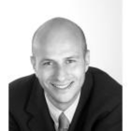 Daniel Renggli