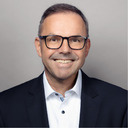 Reiner Arend
