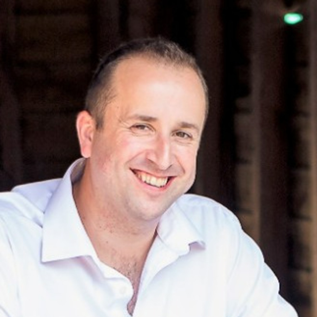 adam-richardson-senior-marketing-manager-navex-global-xing