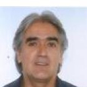 Luis de Gracia Correa