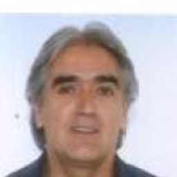 Luis de Gracia Correa