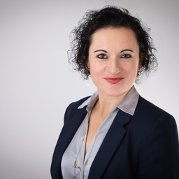 Moana Bauer