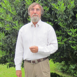 Felix Strzelczyk