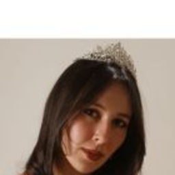 Karina Assad