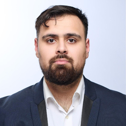 Adjmal Osman