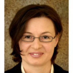 Heide Maier
