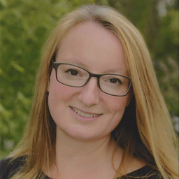 Claudia Matzinger