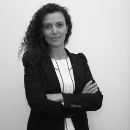 Daniela Volpato