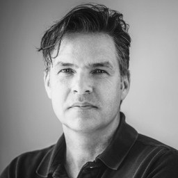 Oliver Lassen